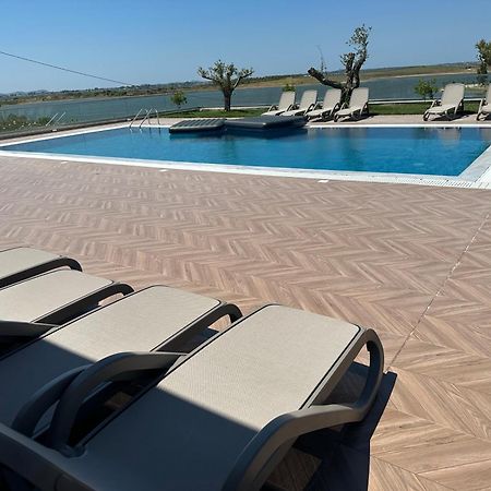 Top Villas Durrës Eksteriør bilde